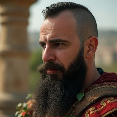 efsidirop's profile picture. 