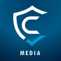 Comharra Media (@comharrasl) 's Twitter Profile Photo Comharra Media (@comharrasl) 's Twitter Profile Photo