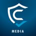 Comharra Media (@comharrasl) Twitter profile photo Comharra Media (@comharrasl) Twitter profile photo