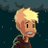 sjro avatar