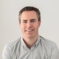 John Payton (@john_payton) 's Twitter Profile Photo John Payton (@john_payton) 's Twitter Profile Photo