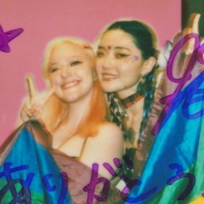 steph 🩷 ステフさんのプロフィール画像