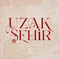 Uzak Şehir Dizi (@uzaksehirdizi) 's Twitter Profile
