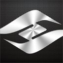 Hyperlite Wakeboards (@hyperlitewake) 's Twitter Profile