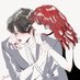 FD_메이브 | 부산펨돔 (@fdmaeve) Twitter profile photo FD_메이브 | 부산펨돔 (@fdmaeve) Twitter profile photo