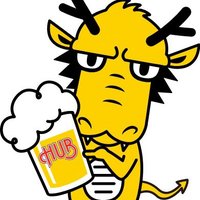 シュプおじ (@hub_hub_hub_sup) 's Twitter Profile