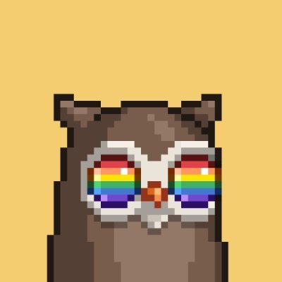 dannyboi.nftさんのプロフィール画像