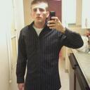 ronald liddell - @ronaldliddell - Twitter