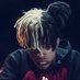 Jordan (@jordan333777) Twitter profile photo Jordan (@jordan333777) Twitter profile photo