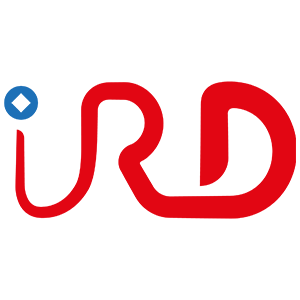 @ird_fr