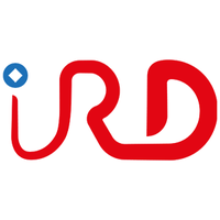 IRD.fr (@ird_fr) 's Twitter Profile Photo IRD.fr (@ird_fr) 's Twitter Profile Photo