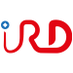 IRD.fr (@ird_fr) Twitter profile photo IRD.fr (@ird_fr) Twitter profile photo