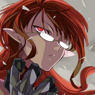 てーあーぺーじーのほう/回せたりやったりできるやつ👉エモクロア,DX3rd,CoC,SW2.5,マモスク/
メインはこっち → @d28225