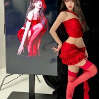 绿帽子的新手人妻 (@jingeryao) 's Twitter Profile Photo 绿帽子的新手人妻 (@jingeryao) 's Twitter Profile Photo