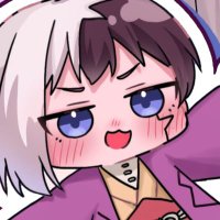 おむ (@omuraisu_1921) 's Twitter Profile