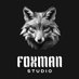 Foxman Studio (@foxmanstudio) Twitter profile photo Foxman Studio (@foxmanstudio) Twitter profile photo