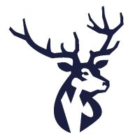Furze Platt School (@furze_platt) 's Twitter Profile Photo Furze Platt School (@furze_platt) 's Twitter Profile Photo
