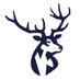 Furze Platt School (@furze_platt) Twitter profile photo