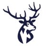 Furze_Platt's profile picture. Very successful comprehensive school with outstanding academic, sports and the arts facilities. 'Teachers' subject knowledge is particularly strong' Ofsted 2021