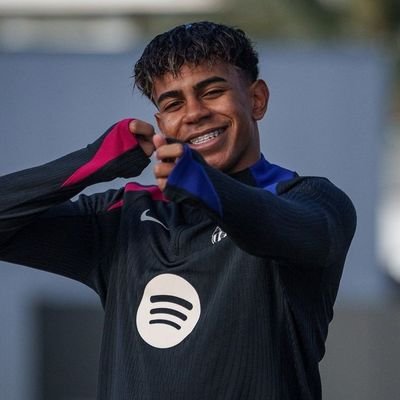 alex89847's profile picture. Life is short; live every moment💢💯
#hashtag barcelona fan💙❤️& messi fan 💙🤍⠀⠀
please 🙏 help me get to 500k followers