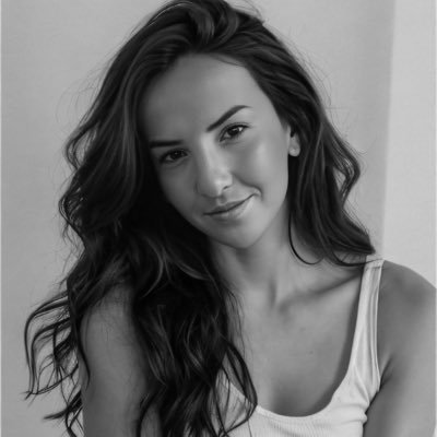 tuanaacr's profile picture. 