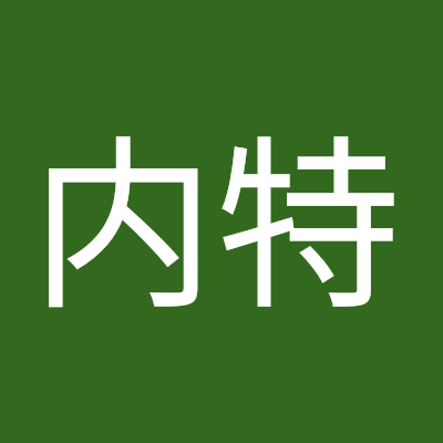 MarshallUnite's profile picture. 