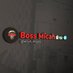 Boss Micah 👻🇹🇿 (@micah_magari) Twitter profile photo Boss Micah 👻🇹🇿 (@micah_magari) Twitter profile photo