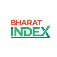 Bharat Index (@bharat__index) 's Twitter Profile Photo Bharat Index (@bharat__index) 's Twitter Profile Photo