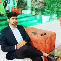 Engineer Rao Mohit yadav (@mohitucr229404) 's Twitter Profile