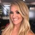 Carrie Underwood (@underwoodc32027) Twitter profile photo Carrie Underwood (@underwoodc32027) Twitter profile photo