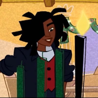 ✨BLKLuv✨❄️apple juice is better, A Goddess.🦄 . 👑🛼 Dm🚫 (Anti Black culture enablers) Black ppl on this pg⚜️♎️