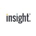 Insight Consultancy (@consultinsight) Twitter profile photo Insight Consultancy (@consultinsight) Twitter profile photo