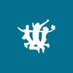 Reach Academy Feltham (@reachfeltham) Twitter profile photo Reach Academy Feltham (@reachfeltham) Twitter profile photo