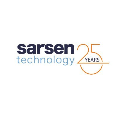 Sarsen Technology is a distributor of embedded COTS technology. SBCs, GPUs, FPGAs, MIL-STD-1553, DSP and Direct-RF...