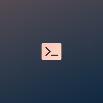 bazkleer's profile picture. 