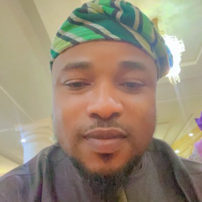 Pmax001's profile picture. Civil Engineer|| Space Agency|| NASRDA|| CSTP|| Ministry of science and technology|| Rotaractor|| I can give you a dose of your own medicine