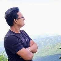 Bashar Aziz (@basharaziz90466) 's Twitter Profile Photo Bashar Aziz (@basharaziz90466) 's Twitter Profile Photo