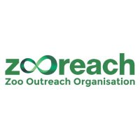 zooreach (@zooreach) 's Twitter Profile
