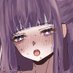 イーサン🔞イラスト (@33_p2us) Twitter profile photo イーサン🔞イラスト (@33_p2us) Twitter profile photo