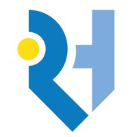 Rooks Heath School (@rooksheath) 's Twitter Profile Photo