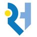 Rooks Heath School (@rooksheath) Twitter profile photo Rooks Heath School (@rooksheath) Twitter profile photo