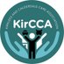 Kirklees and Calderdale Care Association (@kircca_uk) Twitter profile photo Kirklees and Calderdale Care Association (@kircca_uk) Twitter profile photo