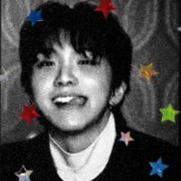 𓇼 (@wnhakzip) 's Twitter Profile Photo 𓇼 (@wnhakzip) 's Twitter Profile Photo