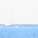 edgar saucedo macias - @saucedomacias - Twitter