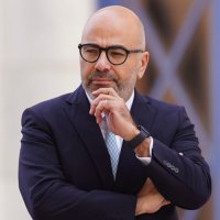 Miguel Pinto Luz (@miguelluz) 's Twitter Profile Photo Miguel Pinto Luz (@miguelluz) 's Twitter Profile Photo