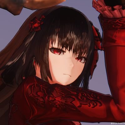 うなぎさんのプロフィール画像