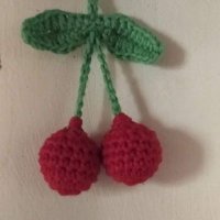 Cauliflower🍒 🍀 (@monmk_l) 's Twitter Profile