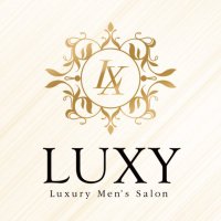 🎀大阪 メンズエステ LUXY(ラグジー)🎀 (@luxy_osaka3) 's Twitter Profile Photo 🎀大阪 メンズエステ LUXY(ラグジー)🎀 (@luxy_osaka3) 's Twitter Profile Photo