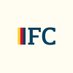 Feltham College (@feltham_college) Twitter profile photo Feltham College (@feltham_college) Twitter profile photo