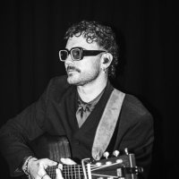 Cian Ducrot (@cian_ducrot) 's Twitter Profile